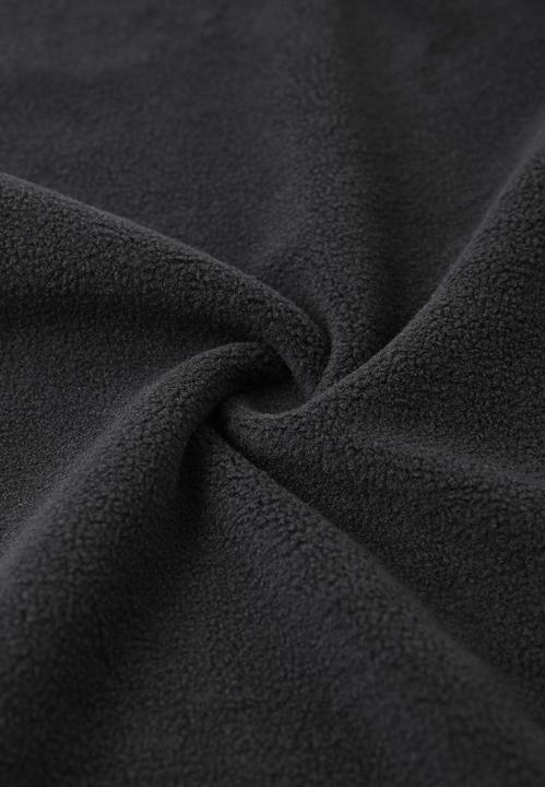 Produktbild Reima Olmeri (164)