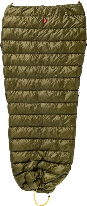 Produktbild Pajak QUEST Quilt (190 cm)