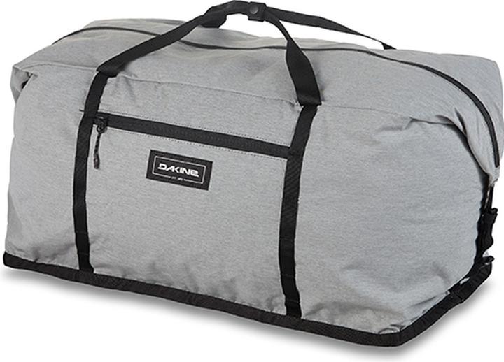 Produktbild Dakine Packable Duffle (40 l)