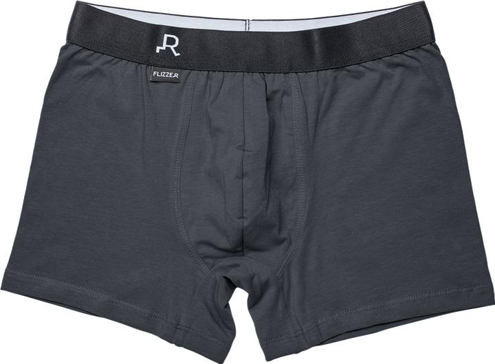 Immagine prodotto Flizzer Confezione da 6, Il Macho (XL, confezione da 6)