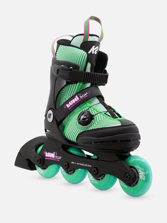 Image du produit K2 No Data Available (29, 30, 31, 32, 33, 34)