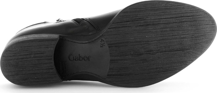 Produktbild Gabor Stiefel (40)
