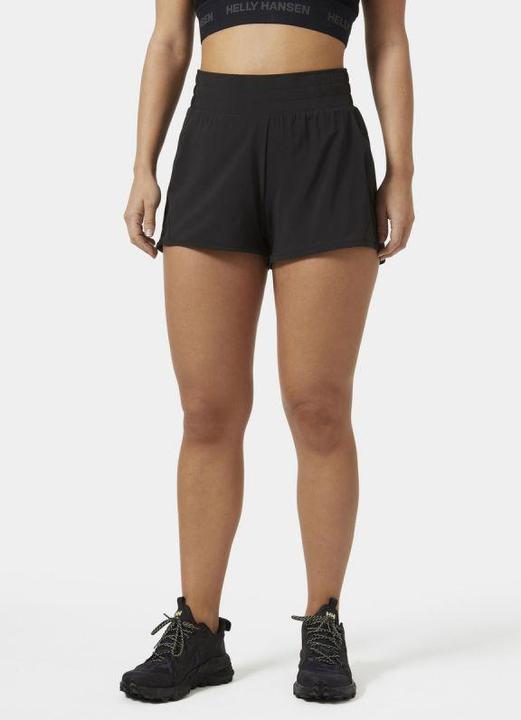 Image du produit Helly Hansen W Tech Trail Short (S)