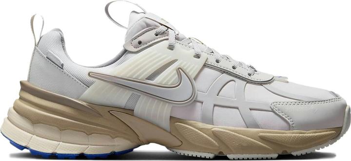 Immagine prodotto Nike V2K Run Gore-Tex Light Bone (Women's) (42)