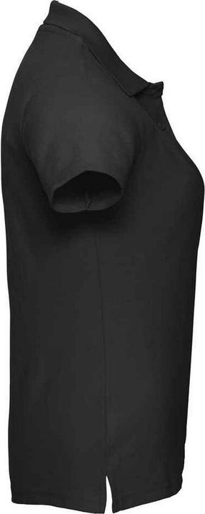 Produktbild Russell Classic Poloshirt (34)