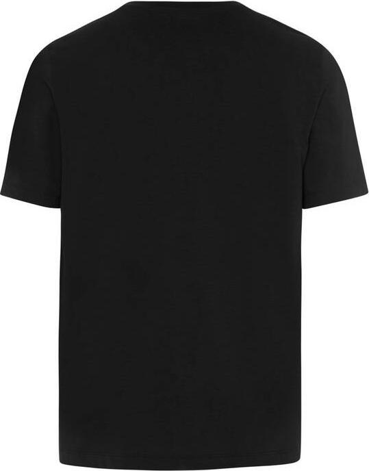 Produktbild Hanro Living Tshirt (XXL)