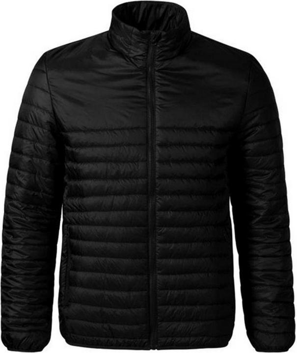 Produktbild Malfini Phantom Jacke (3XL)