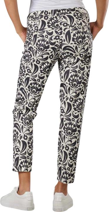 Produktbild MAC Jeans 10019385 (27)