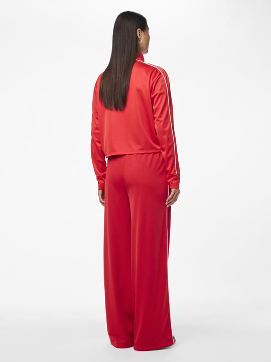 Produktbild Pieces PCGRACE Trainingsjacke (L)