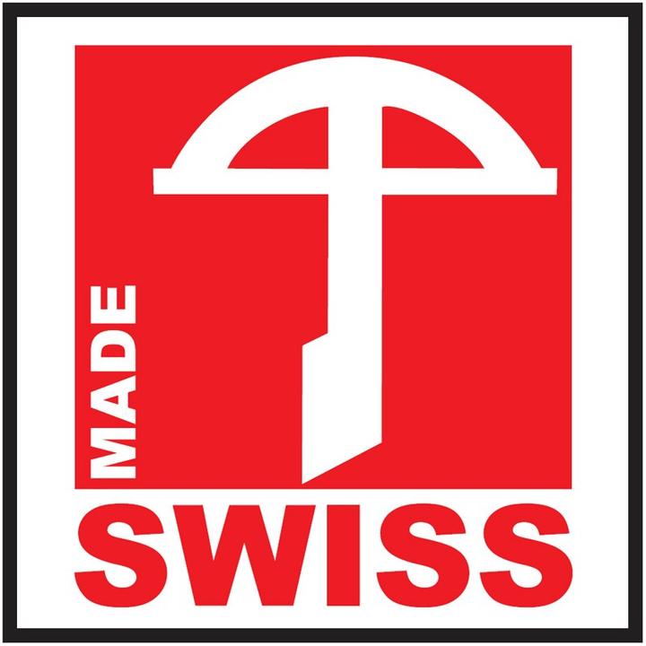 Produktbild Diaqua Baronessa 3-Strahl (3 Strahlarten, 10 l/min)