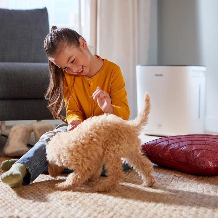 Immagine prodotto Philips Fy5156/10 (1 x)