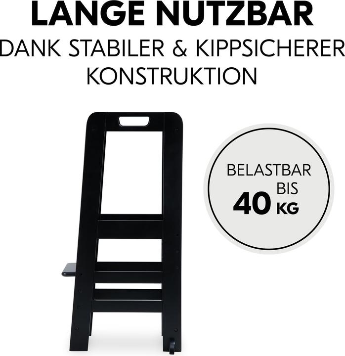 Image du produit Hauck Learn N Explore