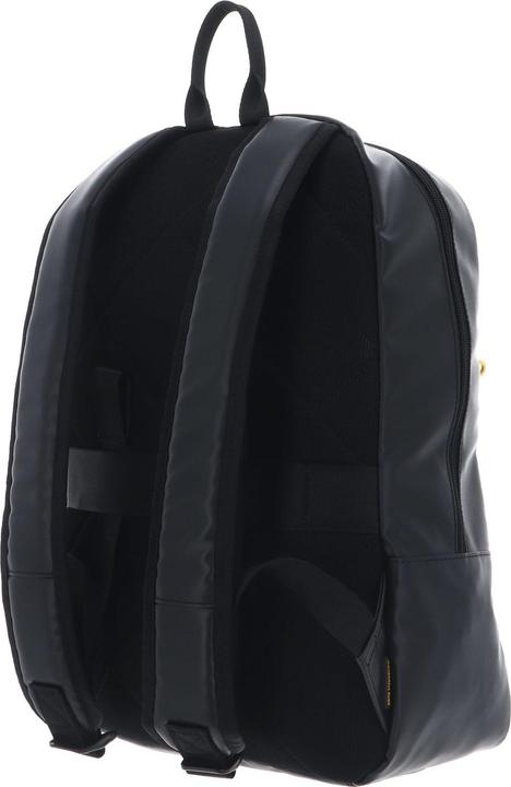Produktbild Mandarina Duck Eco Coated Backpack