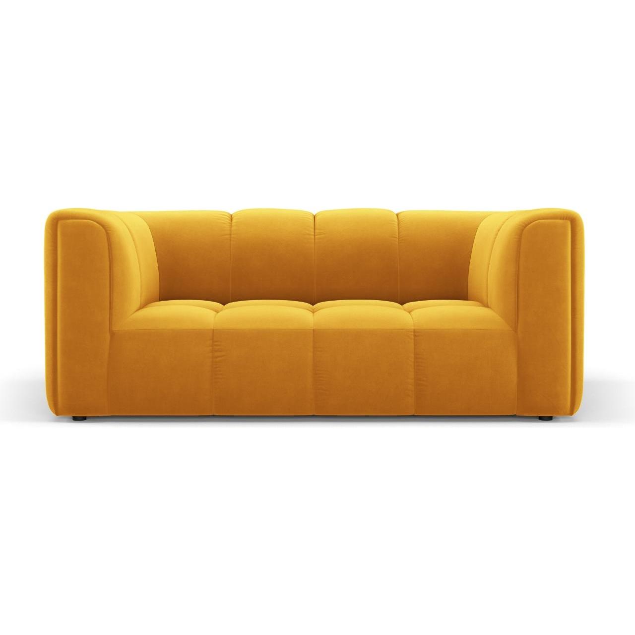 Maison Heritage, Sofa, Adams (4-Sitzer, 3-Sitzer, 2-Sitzer)