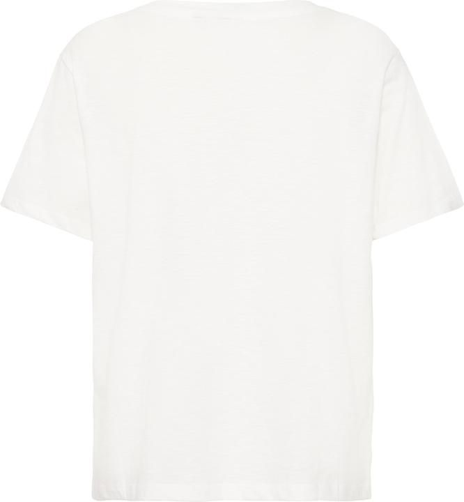 Produktbild Ichi Paia (XL)