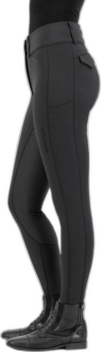 Actual product image Euro-star Aurelia Diamond (40)