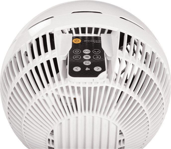 Immagine prodotto Iris Ohyama Woozoo DC Jet 150 PCF-SDC15T