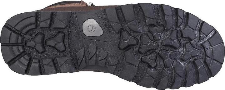 Produktbild Cotswold UTFS5931 P (48)