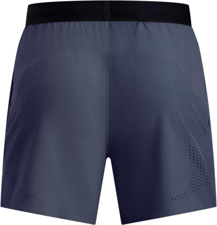 Produktbild Under Armour Halo Train Short (L)