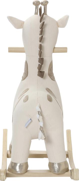 Image du produit Vertbaudet Jeu D'Imitation