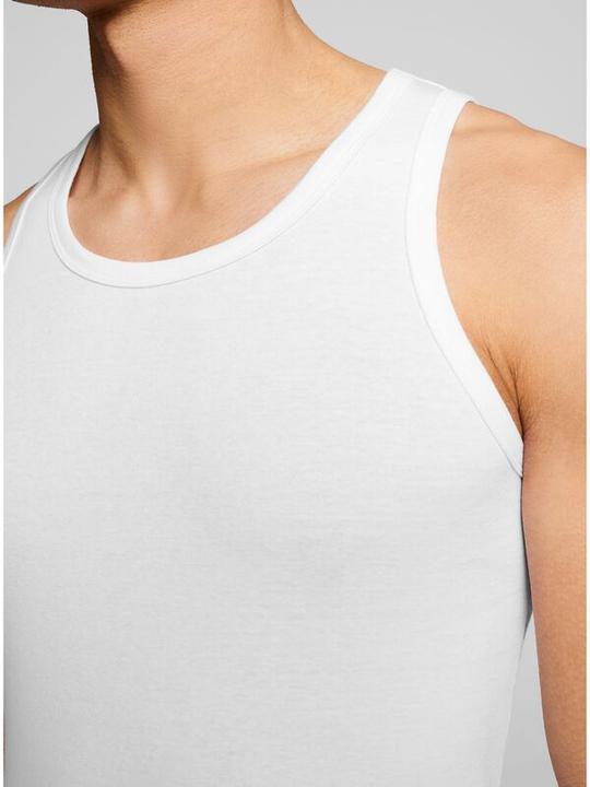 Immagine prodotto Puma Everyday Tanktop (S)