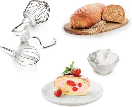 Actual product image Bosch Hausgeräte MUM52110 Styline