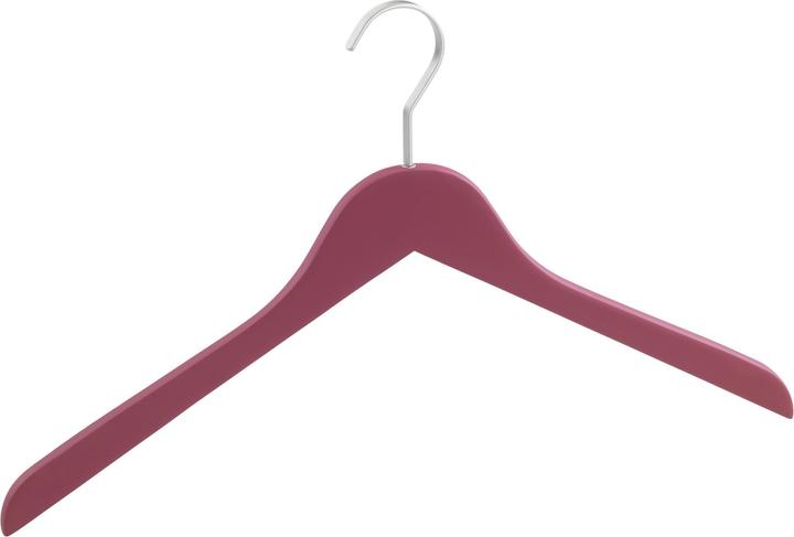 Image du produit Wenko Paris (1x)