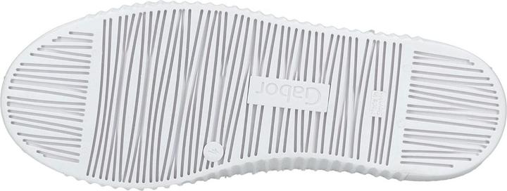 Image du produit Gabor 83.334.21 ShoeAccessory (36)