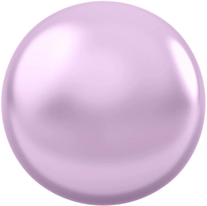 Actual product image Max Factor Miracle Pure Laquer 12 ml 335 Serene Amethyst (335 Serene Amethyst, Colour paint)