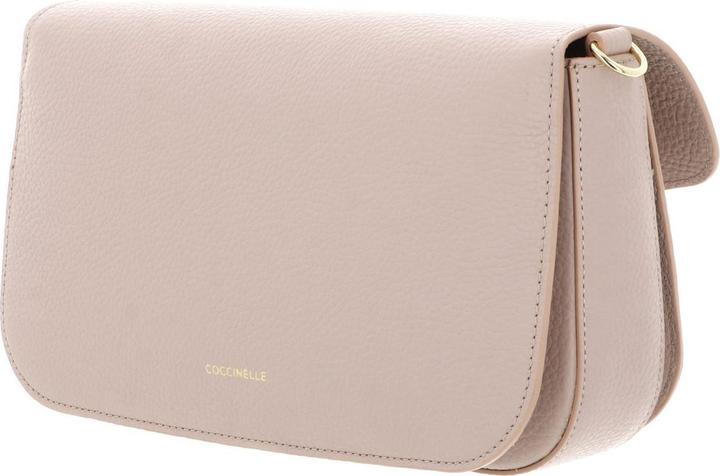 Immagine prodotto Coccinelle C-Me Handbag Grainy Leather