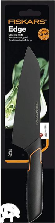 Produktbild Fiskars Santoku (17 cm)