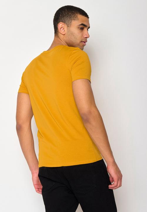 Image du produit Greenbomb T-Shirt Bike Gravel (XL)