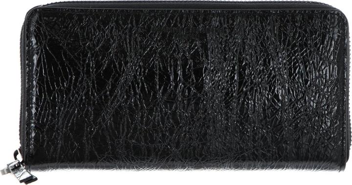 Actual product image Gianni Chiarini Dollaro Wallet