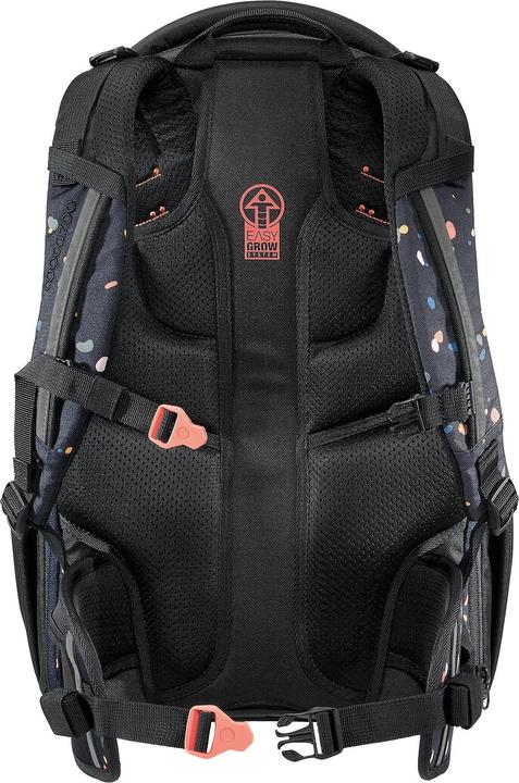 Productafbeelding Coocazoo Portier (35 l)