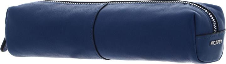 Produktbild Picard Treasure1 Cosmetic Case