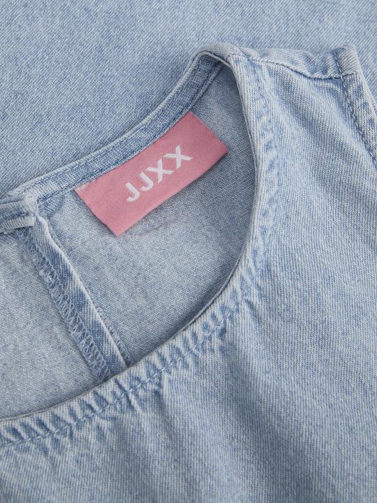 Actual product image JJXX JXMACY Jeanskleid Jeanskleid (XL)