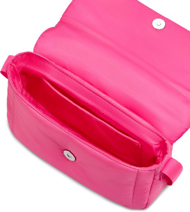 Actual product image Ugg Dalton Crossbody Bag