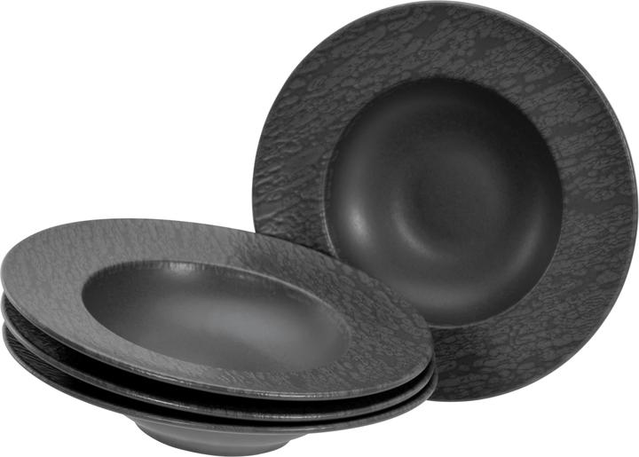 Actual product image CreaTable Slate (4 x, 27 cm)