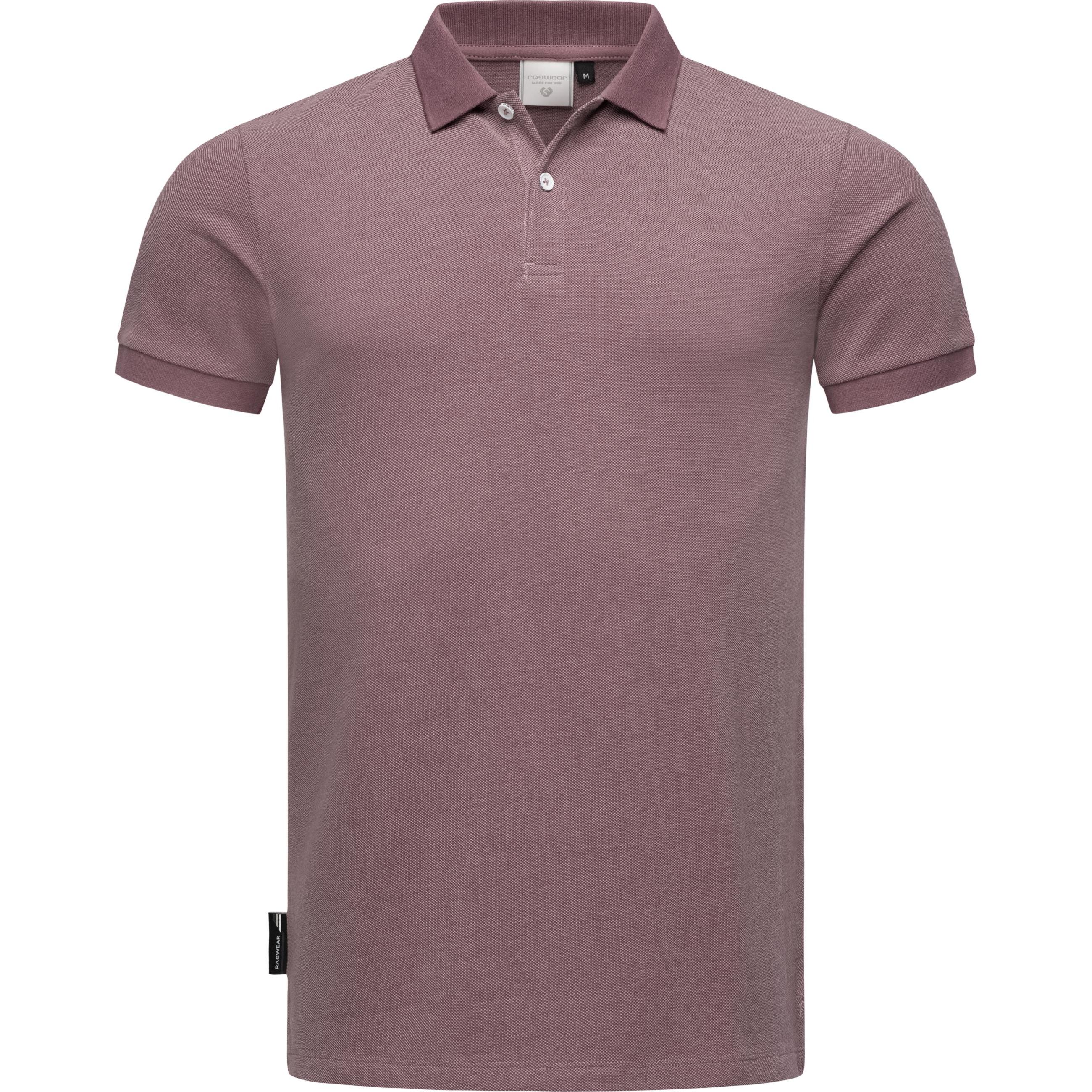 Thumbnail - Ragwear, Herren, Pyjama, Set Porpi, Blau, (3XL)