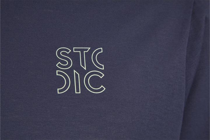 Produktbild Stoic QuickDry SkaraSt. Longsleeve (XXL)