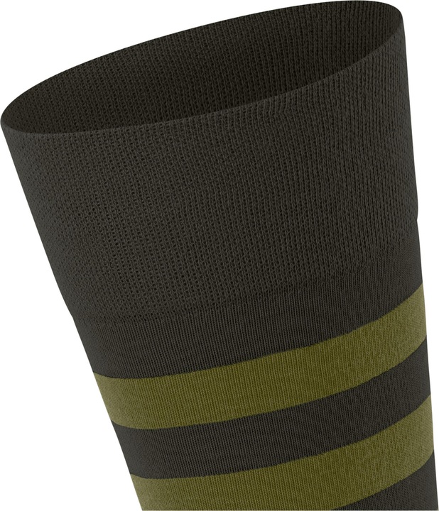 Actual product image Falke Sensitive Mapped Line SO (43 - 46)
