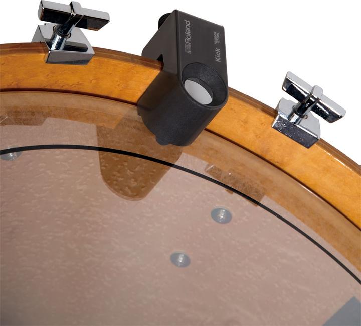 Image du produit Roland RT-30K Déclencheur à coup de pied