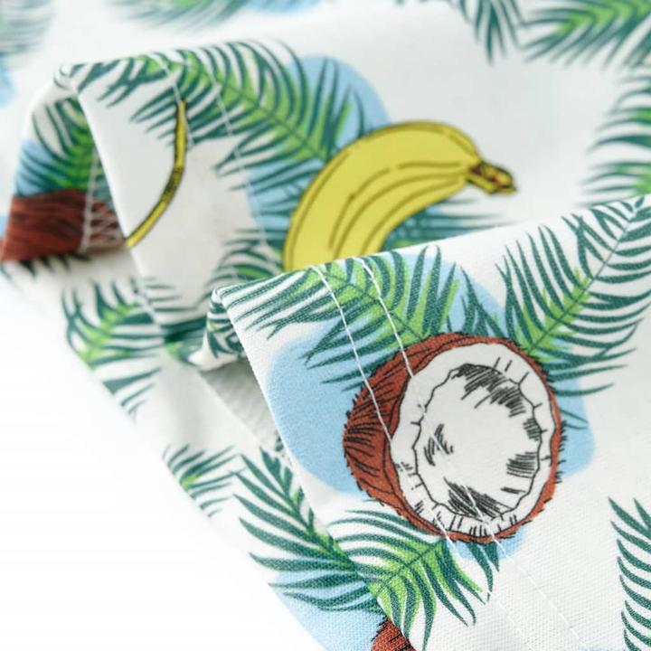 Actual product image vidaXL Marcell (140)