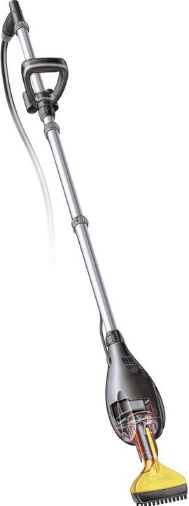 Produktbild Hozelock Teichsauger