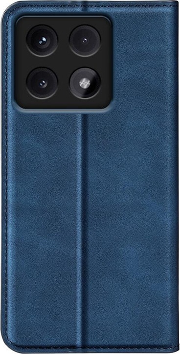 Produktbild Cover-Discount Xiaomi 14T Pro - Stand Flip Case Hülle (Xiaomi 14T Pro)