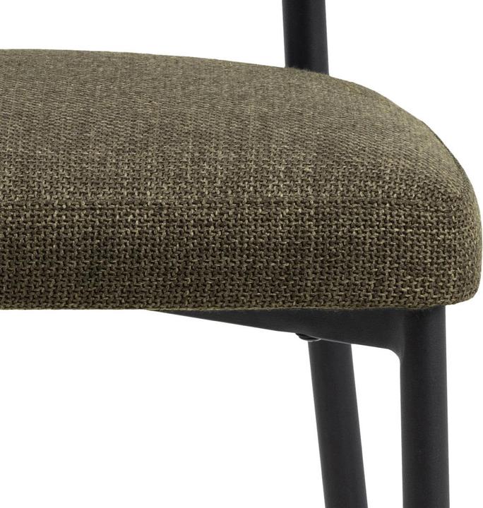 Image du produit AC Design Edina