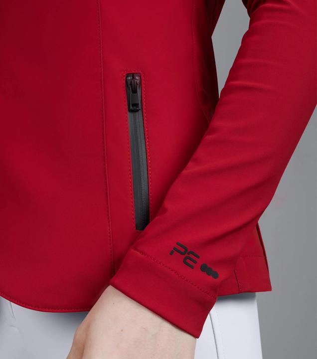 Actual product image Premier Equine Evinco (38)