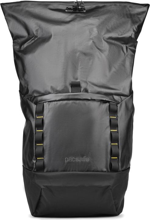 Produktbild Pacsafe Dry Lite 30l Daypack (30 l)