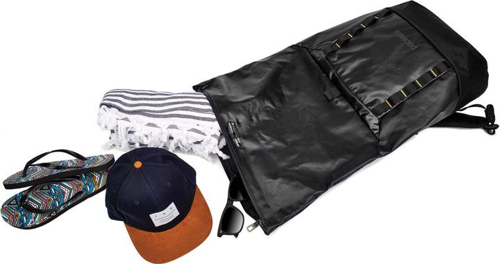 Produktbild Pacsafe Dry Lite 30l Daypack (30 l)