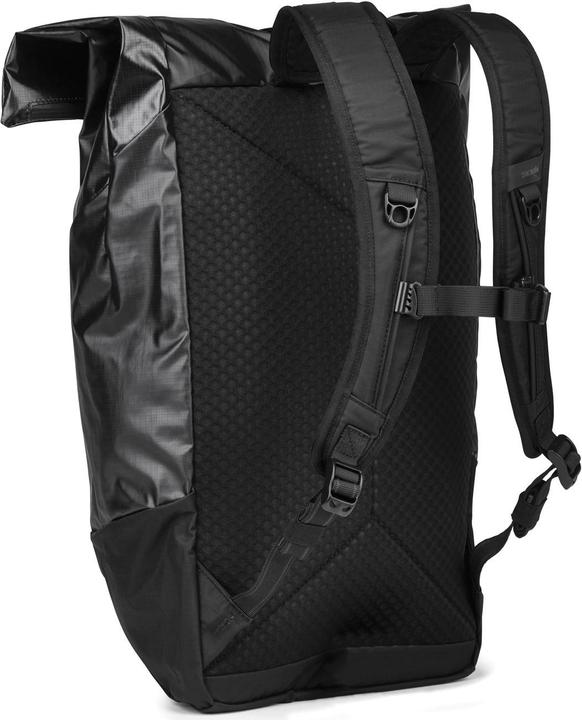 Produktbild Pacsafe Dry Lite 30l Daypack (30 l)